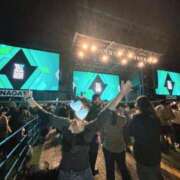 ヒメ日記 2025/10/10 23:51 投稿 ひまり 梅田アバンチュール