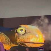 ヒメ日記 2025/10/11 22:02 投稿 ひまり 梅田アバンチュール