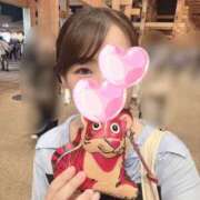 ヒメ日記 2025/10/12 10:01 投稿 ひまり 梅田アバンチュール