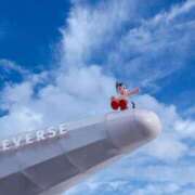 ヒメ日記 2025/10/12 22:02 投稿 ひまり 梅田アバンチュール