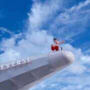 ヒメ日記 2025/10/12 22:12 投稿 ひまり 梅田アバンチュール