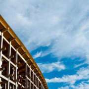 ヒメ日記 2025/10/13 23:09 投稿 ひまり 梅田アバンチュール