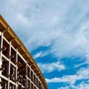 ヒメ日記 2025/10/13 23:22 投稿 ひまり 梅田アバンチュール