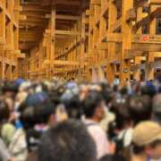 ヒメ日記 2025/10/15 22:00 投稿 ひまり 梅田アバンチュール