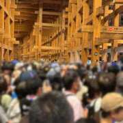 ヒメ日記 2025/10/15 22:13 投稿 ひまり 梅田アバンチュール