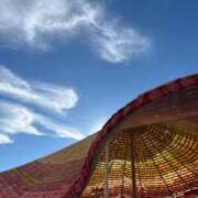 ヒメ日記 2025/10/17 14:38 投稿 ひまり 梅田アバンチュール