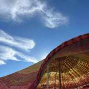 ヒメ日記 2025/10/17 14:52 投稿 ひまり 梅田アバンチュール