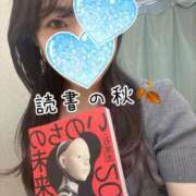 ヒメ日記 2025/10/18 10:01 投稿 ひまり 梅田アバンチュール