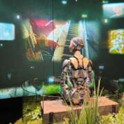 ヒメ日記 2025/10/19 22:02 投稿 ひまり 梅田アバンチュール