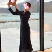 ヒメ日記 2025/10/21 22:00 投稿 ひまり 梅田アバンチュール