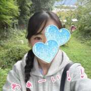 ヒメ日記 2025/10/22 10:00 投稿 ひまり 梅田アバンチュール