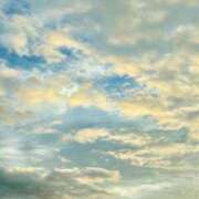 ヒメ日記 2025/10/22 22:02 投稿 ひまり 梅田アバンチュール