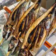 ヒメ日記 2025/10/23 22:00 投稿 ひまり 梅田アバンチュール