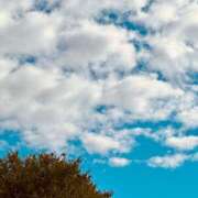 ヒメ日記 2025/10/24 22:02 投稿 ひまり 梅田アバンチュール