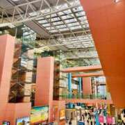 ヒメ日記 2025/10/25 22:02 投稿 ひまり 梅田アバンチュール