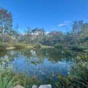 ヒメ日記 2025/10/26 23:10 投稿 ひまり 梅田アバンチュール