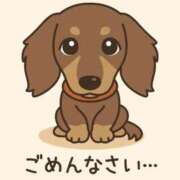 ヒメ日記 2025/10/28 09:54 投稿 ひまり 梅田アバンチュール