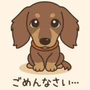 ヒメ日記 2025/10/28 10:09 投稿 ひまり 梅田アバンチュール