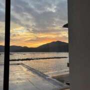 ヒメ日記 2025/11/02 22:02 投稿 ひまり 梅田アバンチュール