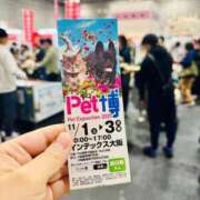ヒメ日記 2025/11/03 22:32 投稿 ひまり 梅田アバンチュール