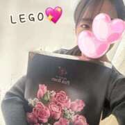 ヒメ日記 2025/11/05 10:18 投稿 ひまり 梅田アバンチュール