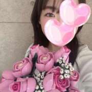 ヒメ日記 2025/11/07 10:07 投稿 ひまり 梅田アバンチュール