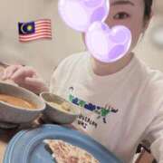 ヒメ日記 2025/11/10 22:02 投稿 ひまり 梅田アバンチュール