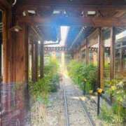 ヒメ日記 2025/11/11 22:12 投稿 ひまり 梅田アバンチュール