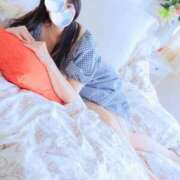 ヒメ日記 2025/11/12 10:02 投稿 ひまり 梅田アバンチュール