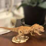 ヒメ日記 2025/11/12 22:12 投稿 ひまり 梅田アバンチュール