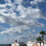 ヒメ日記 2025/11/13 22:22 投稿 ひまり 梅田アバンチュール