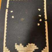 ヒメ日記 2025/11/14 22:12 投稿 ひまり 梅田アバンチュール