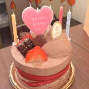 ヒメ日記 2025/11/15 22:38 投稿 ひまり 梅田アバンチュール