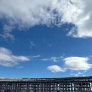 ヒメ日記 2025/11/17 22:02 投稿 ひまり 梅田アバンチュール