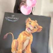 ヒメ日記 2025/11/18 10:02 投稿 ひまり 梅田アバンチュール