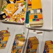 ヒメ日記 2025/11/20 22:22 投稿 ひまり 梅田アバンチュール