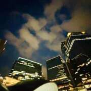 ヒメ日記 2025/11/21 22:12 投稿 ひまり 梅田アバンチュール