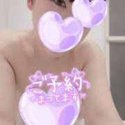 ヒメ日記 2025/11/22 10:08 投稿 ひまり 梅田アバンチュール