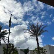 ヒメ日記 2025/11/22 14:32 投稿 ひまり 梅田アバンチュール