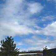 ヒメ日記 2025/11/22 22:23 投稿 ひまり 梅田アバンチュール