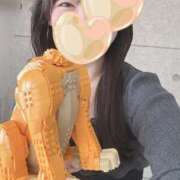 ヒメ日記 2025/11/23 10:39 投稿 ひまり 梅田アバンチュール