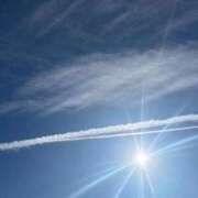 ヒメ日記 2025/11/23 22:12 投稿 ひまり 梅田アバンチュール