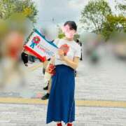 ヒメ日記 2025/11/25 10:22 投稿 ひまり 梅田アバンチュール