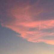 ヒメ日記 2025/11/26 22:12 投稿 ひまり 梅田アバンチュール