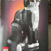 ヒメ日記 2025/11/27 22:33 投稿 ひまり 梅田アバンチュール