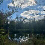 ヒメ日記 2025/11/29 22:02 投稿 ひまり 梅田アバンチュール