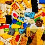 ヒメ日記 2025/12/01 22:02 投稿 ひまり 梅田アバンチュール