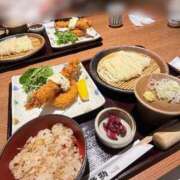 ヒメ日記 2025/12/02 22:22 投稿 ひまり 梅田アバンチュール