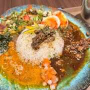 ヒメ日記 2025/12/04 22:12 投稿 ひまり 梅田アバンチュール