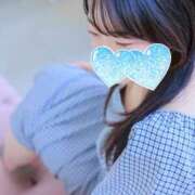 ヒメ日記 2025/12/05 10:09 投稿 ひまり 梅田アバンチュール